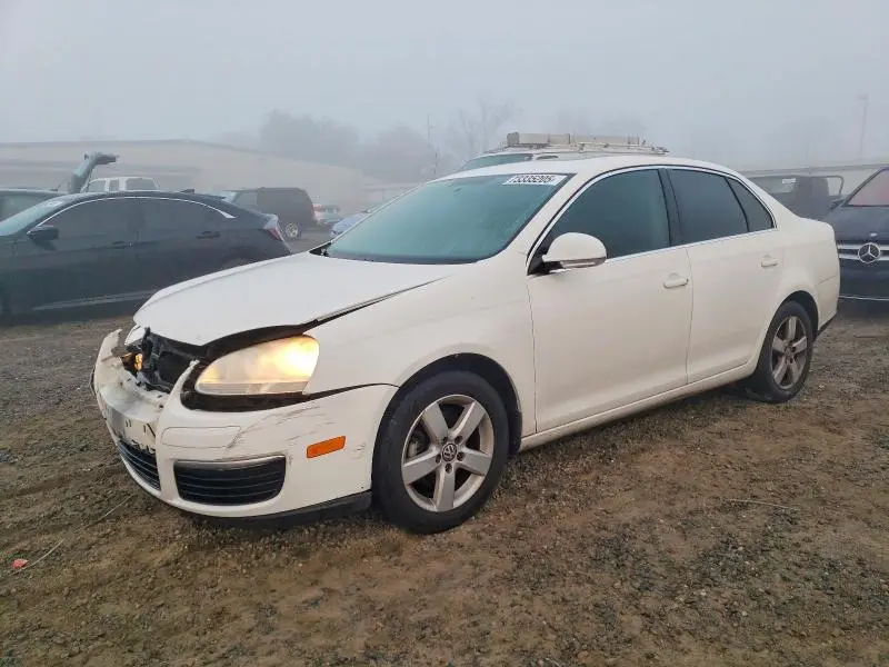 3VWRZ71K19M063265