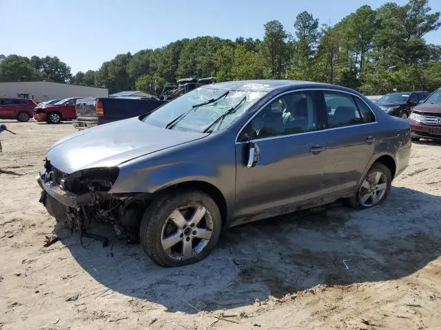 3VWRZ71K19M080745