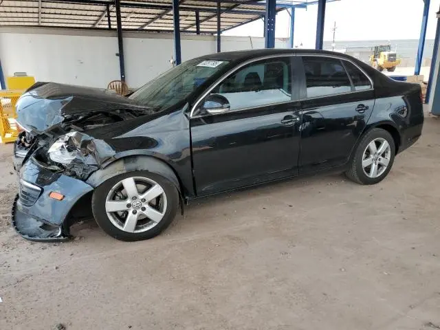 3VWRZ71K19M124064