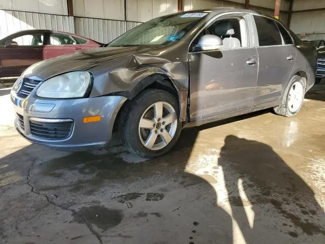 3VWRZ71K28M068389