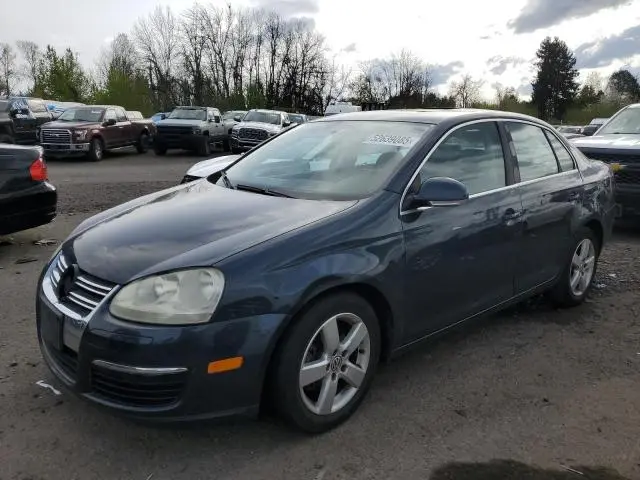 3VWRZ71K28M070501