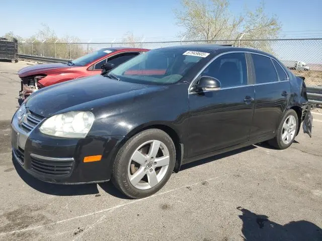 3VWRZ71K28M161686