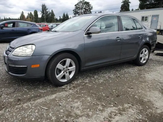 3VWRZ71K29M049097