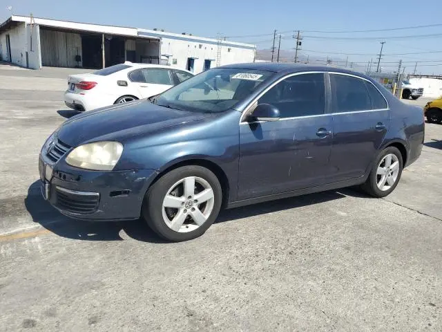 3VWRZ71K29M058348