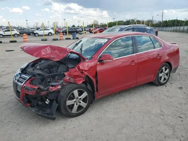 3VWRZ71K29M099711