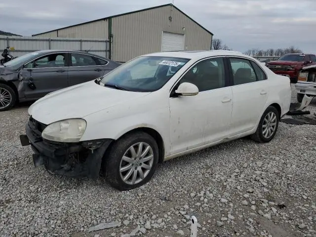 3VWRZ71K29M148616