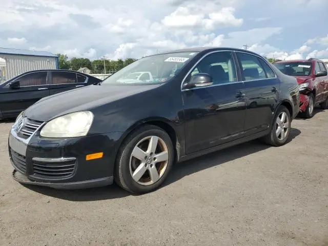 3VWRZ71K29M157297