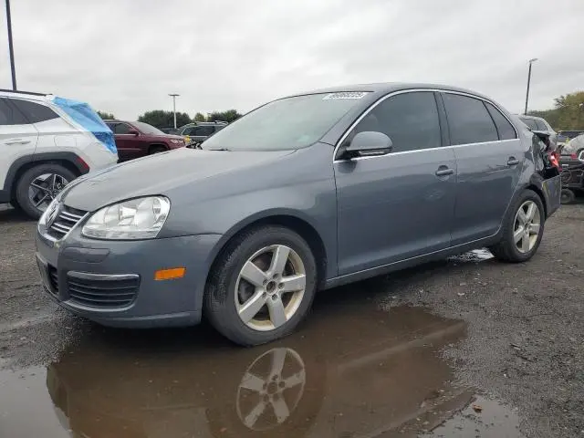 3VWRZ71K29M162077