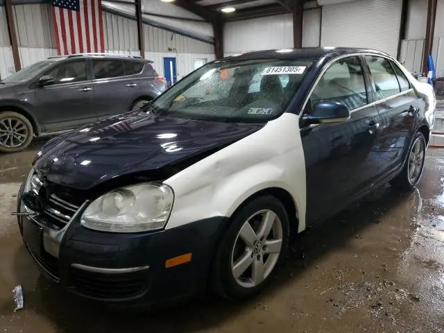 3VWRZ71K29M167800