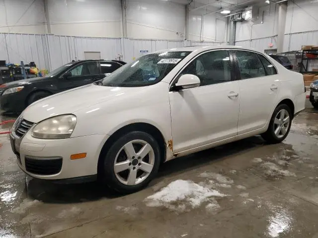 3VWRZ71K29M179459