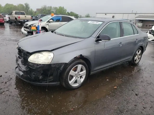 3VWRZ71K38M025776