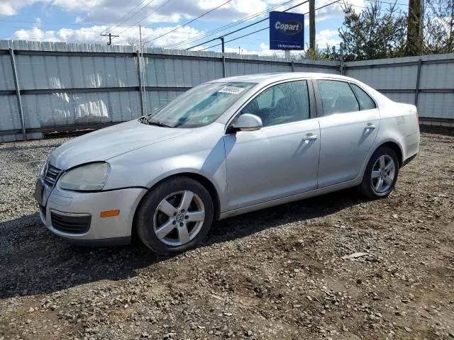 3VWRZ71K38M109760