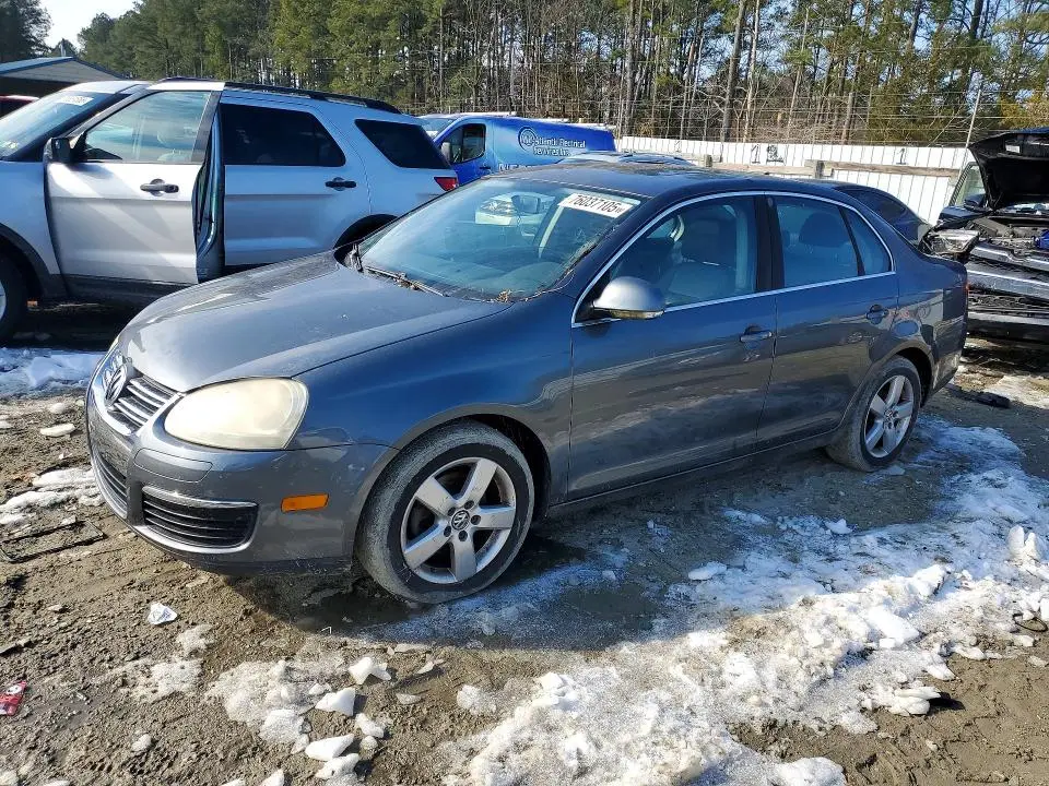3VWRZ71K39M019476