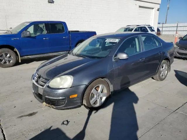 3VWRZ71K39M024709