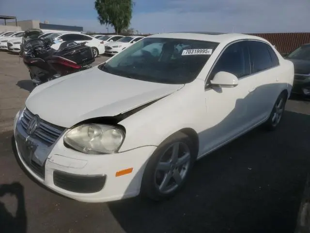 3VWRZ71K39M068225
