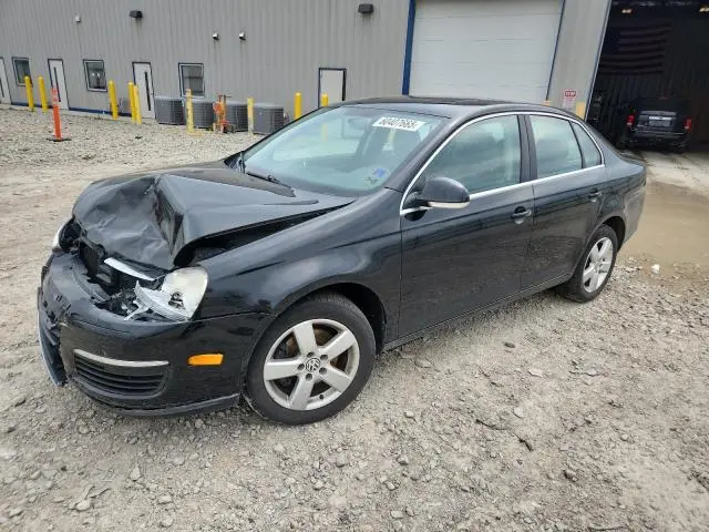 3VWRZ71K39M079676