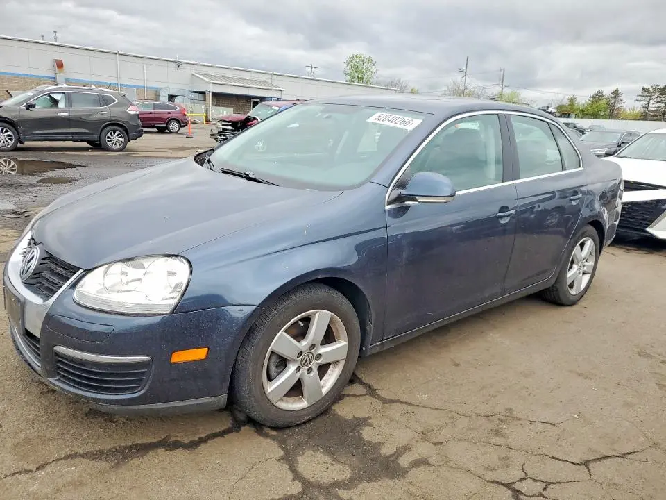 3VWRZ71K39M090256