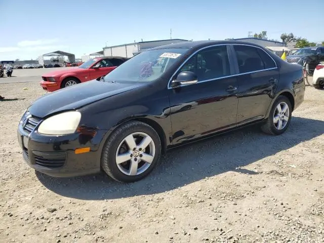 3VWRZ71K39M092542