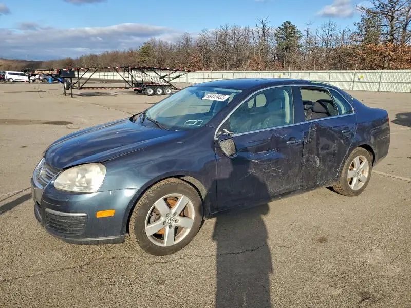 3VWRZ71K39M155705