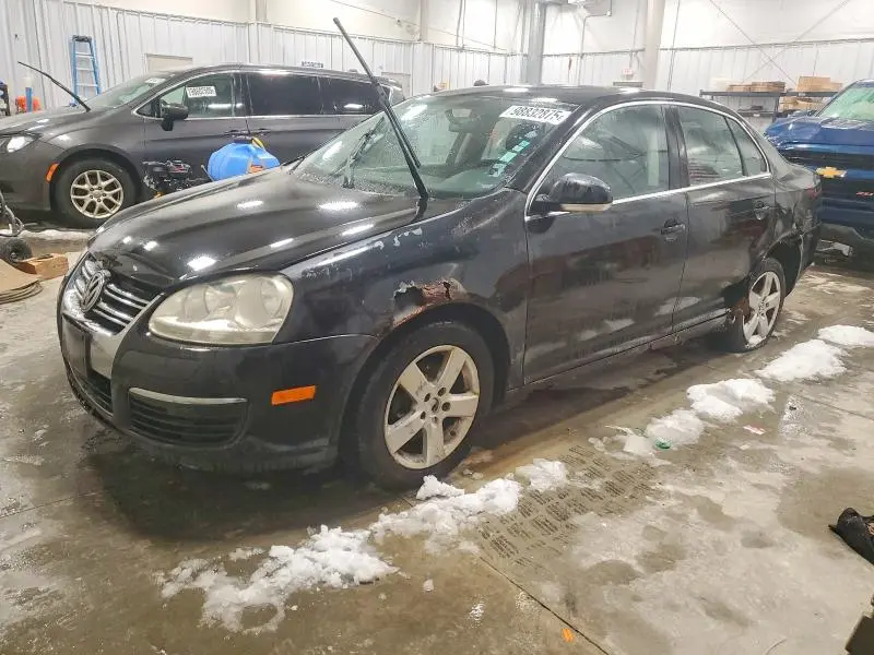 3VWRZ71K48M022174