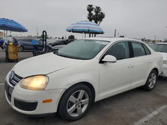 3VWRZ71K48M051514