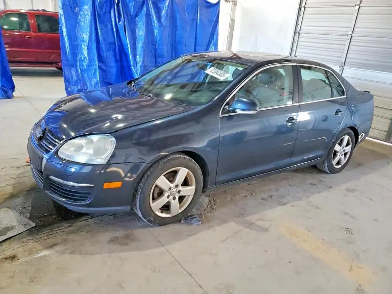 3VWRZ71K48M078468