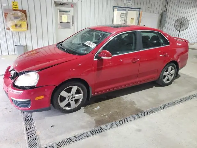 3VWRZ71K48M130858