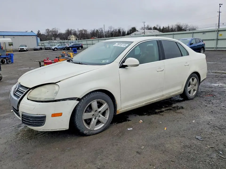 3VWRZ71K48M134263