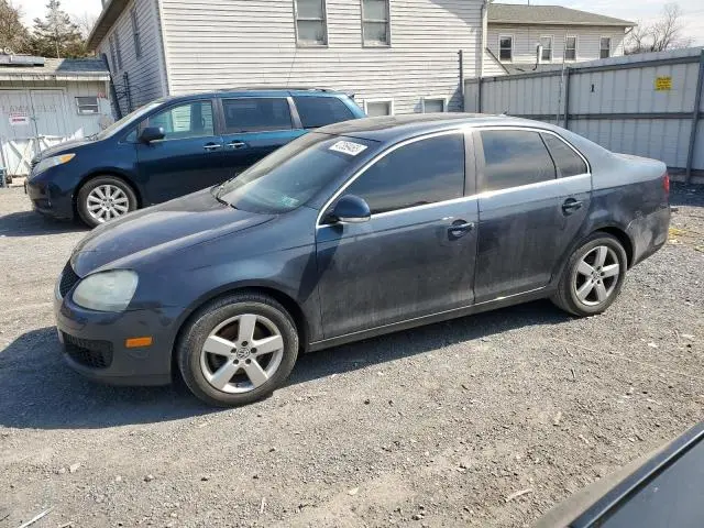 3VWRZ71K48M191675