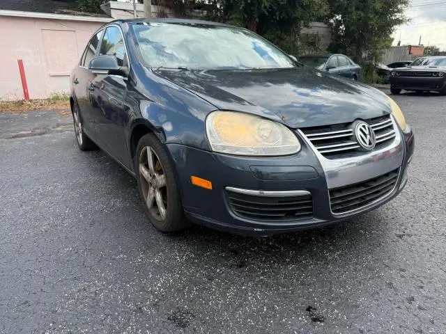 3VWRZ71K49M020992