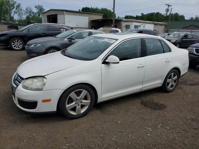 3VWRZ71K49M078407