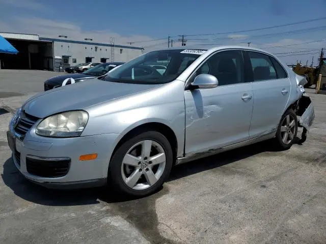 3VWRZ71K49M090833