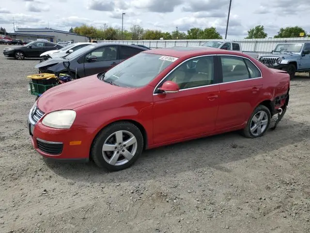 3VWRZ71K49M096874