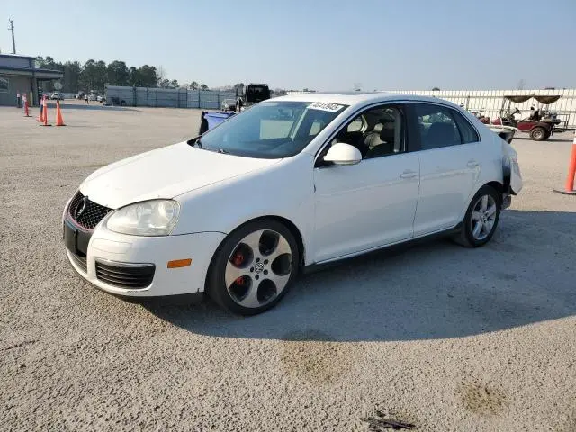 3VWRZ71K49M170388