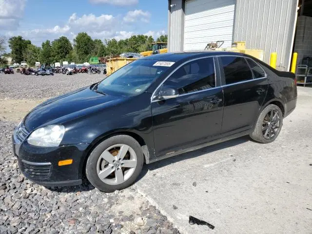 3VWRZ71K49M178815