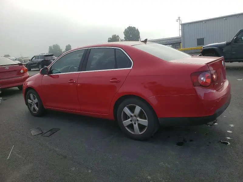 3VWRZ71K58M073828