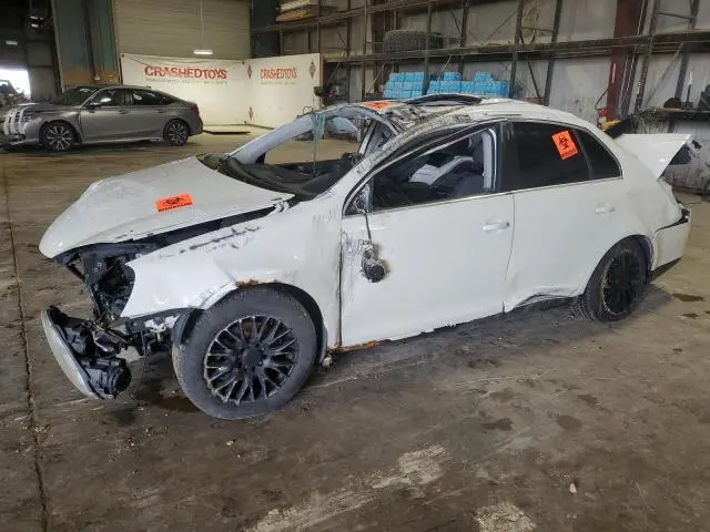 3VWRZ71K58M086479