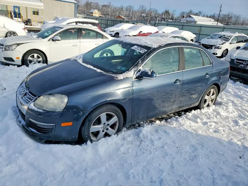 3VWRZ71K58M093626