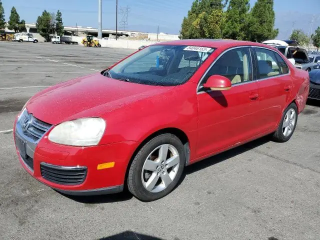 3VWRZ71K59M052270