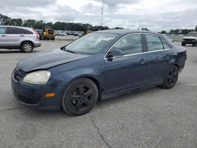 3VWRZ71K59M055735