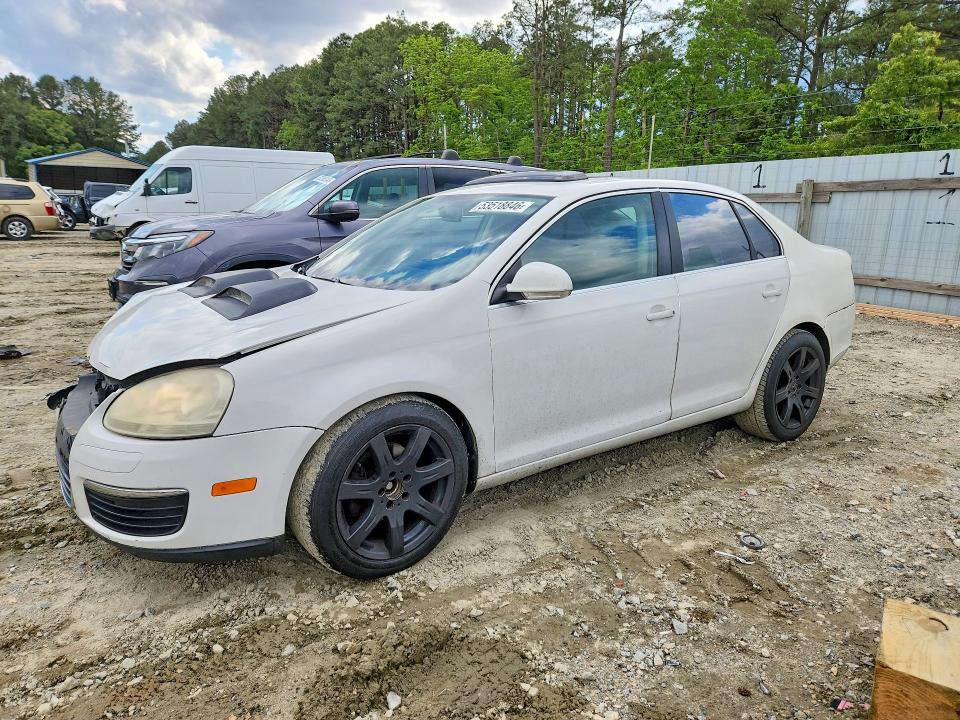 3VWRZ71K59M056528