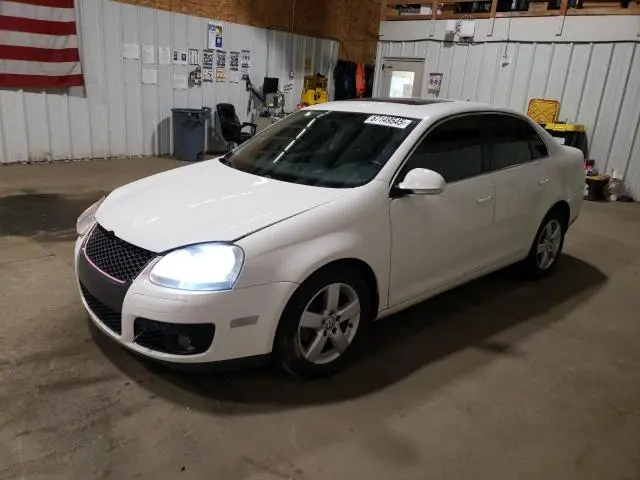 3VWRZ71K59M084894