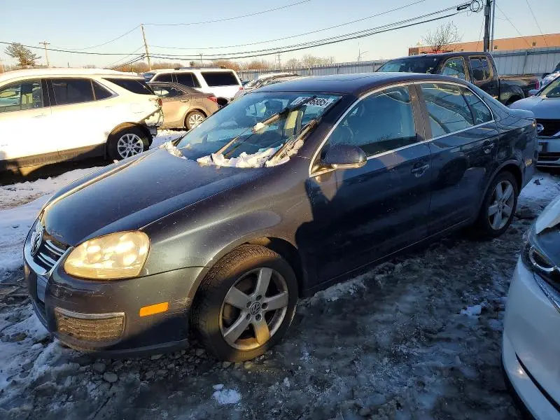 3VWRZ71K59M088797