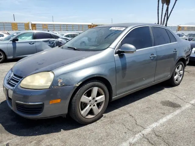 3VWRZ71K59M126125
