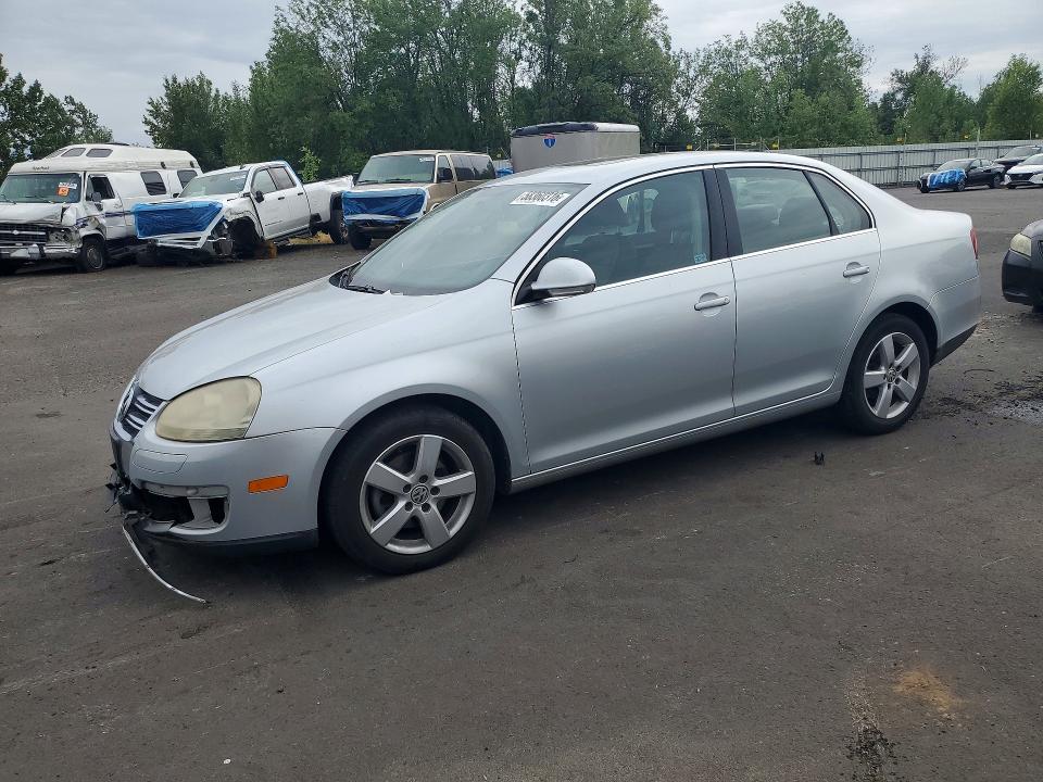 3VWRZ71K59M137609