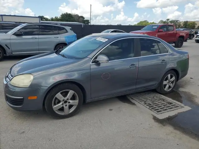 3VWRZ71K59M162283