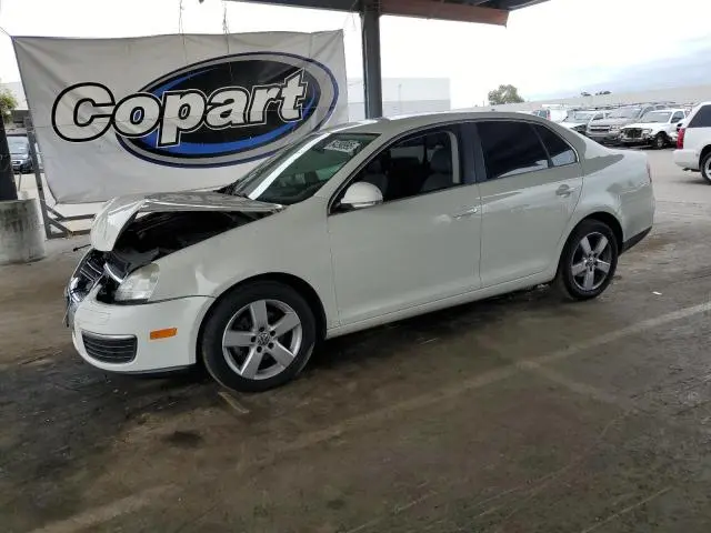 3VWRZ71K68M072610