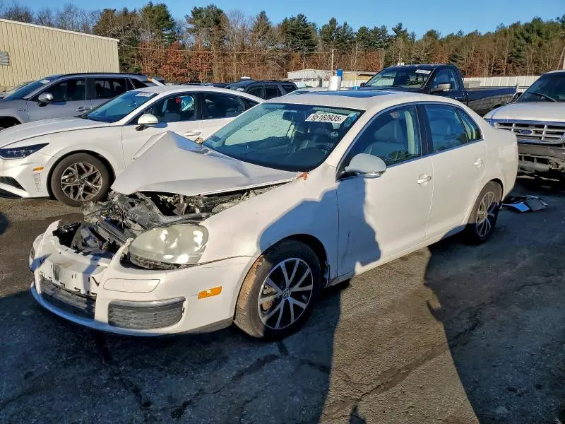 3VWRZ71K69M036286