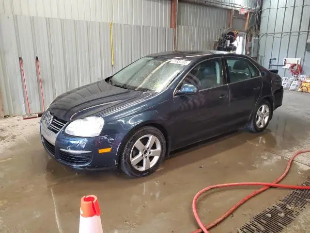 3VWRZ71K69M060006