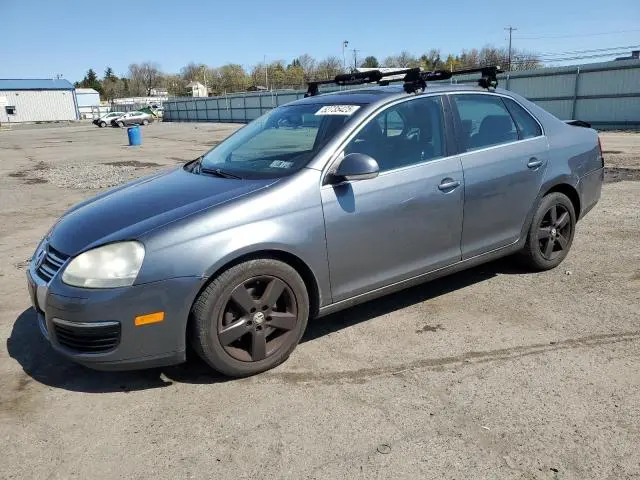 3VWRZ71K69M065612